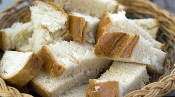 Ai cumpărat pâine Vel Pitar? Verifică urgent lotul — produsele cu plastic se returnează până pe 17 martie