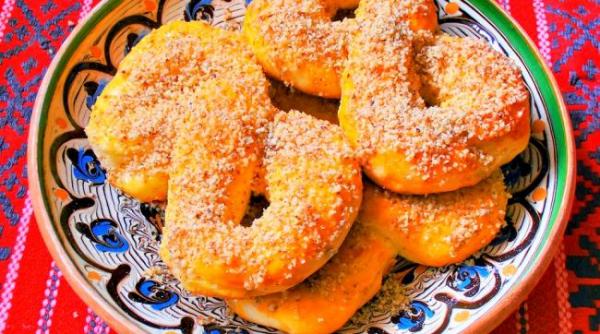 Cei 40 de muncenici, 9 martie 2026: Tradiții și superstiții în diferitele zone ale României