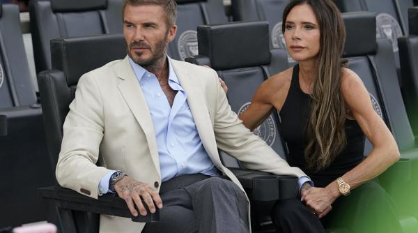 gest impacare david victoria beckham brooklyn ziua lui