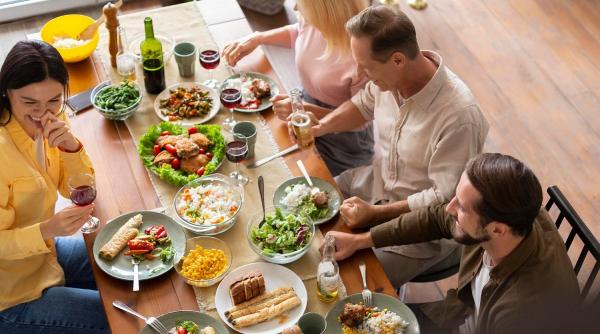 acordul ue mercosur salvgardare hartie produse periculoase farfuriile europenilor