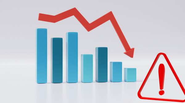 analiza a impactului economic al inchiderii salilor de jocuri de noroc capitala va putea pierde anual peste 60 milioane de euro daca se inchid salile de jocuri de noroc