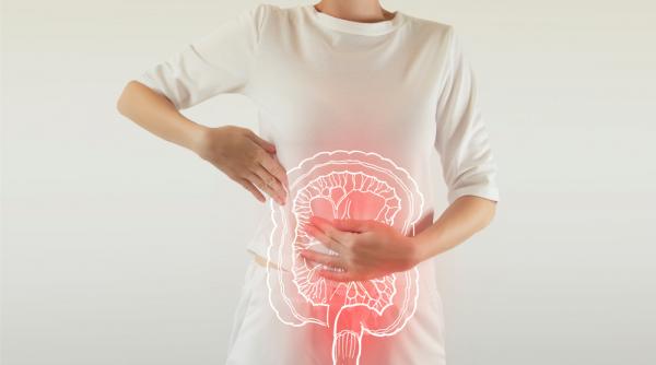 ce este amidonul rezistent carbohidratul minune pentru digestie si mentinerea greutatii corporale