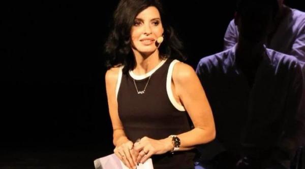 lavinia sandru aduce academia da vinci la saga chocolate ateliere copii parinti bunici