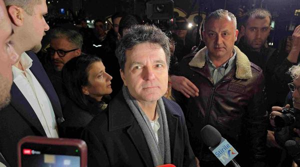 ONG-urile #rezist se leapădă de Nicușor Dan. Șase momente-cheie pentru soarta Guvernului