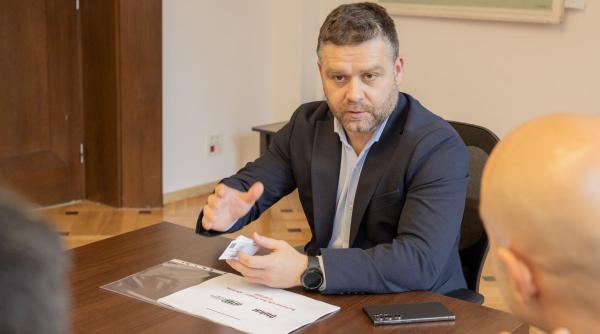 scandal coalitie datorii primaria capitalei buget stb termoenergetica