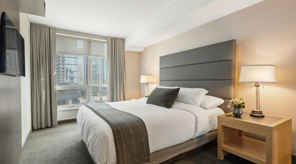 sfatul expertilor ce camera ar trebui rezervi cand calatoresti singur