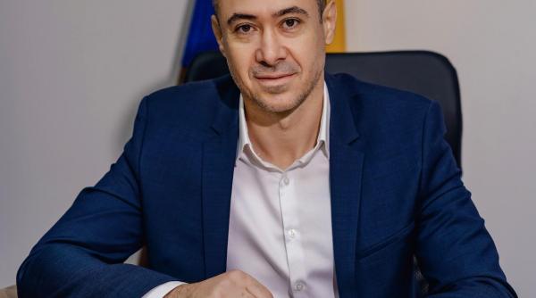 achizitii suspecte la o societate din subordinea primariei slatina cristian cismaru pusl cere explicatii