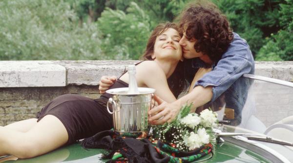 horoscop clasament luni nastere iubiri interzise