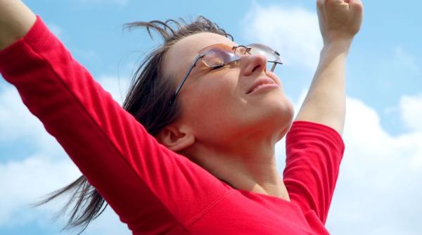 6 zodii chinezești iau decizii care le aduce schimbări benefice, pe 12 martie 2026