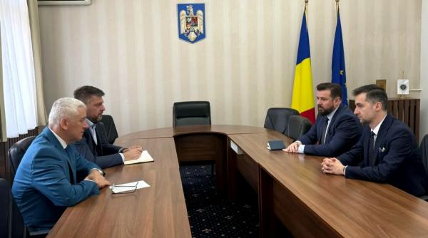 Stop manipulării pe TikTok! AEP cere măsuri drastice împotriva dezinformării online