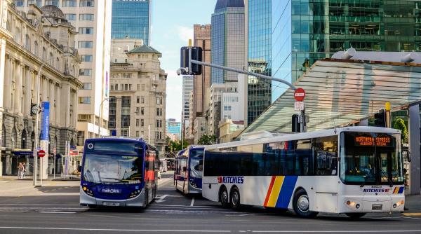 cele mai sigure tari al treilea razboi mondial fiji islanda noua zeelanda