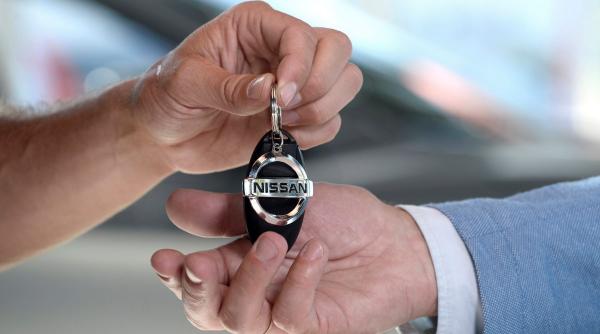 de ce consultanta auto are un rol tot mai important