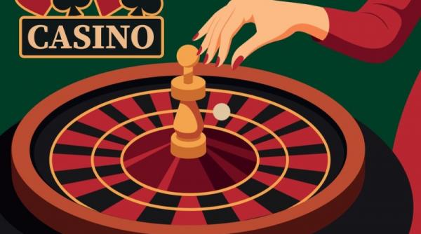 Ghid pas cu pas: cum să jucați eficient la jocurile de ruletă online 