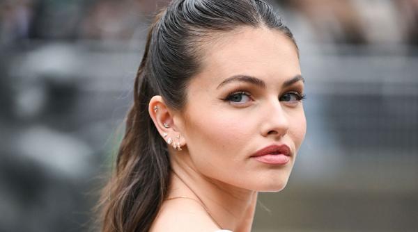 Povestea de dragoste a celei mai frumoase fetițe din lume: Detalii despre cererea în căsătorie și inelul de logodnă