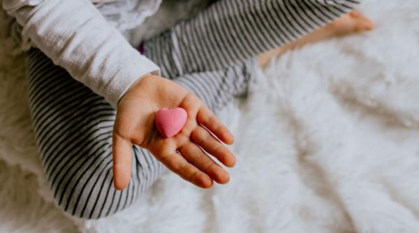 Decizia care îți poate schimba viitorul: Ce alegere importantă au de făcut cei născuți în martie, aprilie, august și decembrie