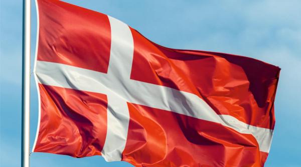 Danemarca alege austeritatea energetică pentru a supraviețui blocajului din Orientul Mijlociu