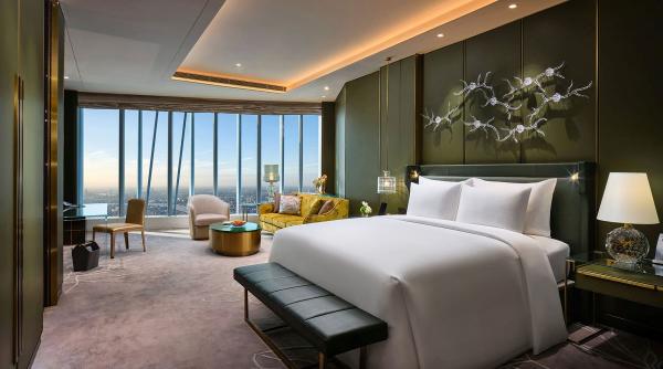 prabusire turism dubai o noapte cazare costa cat o cutie bomboane