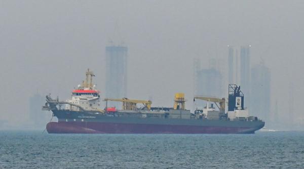 Războiul din Iran afectează grav economia globală. Calculele greșite ale Administrației Trump