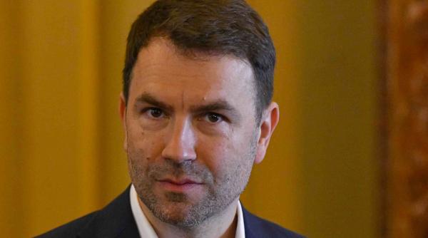 Șmecheria legislativă cu care Drulă și-a promovat campania pentru Locale a trecut tacit de Senat, după o apatie totală, inclusiv din partea Guvernului