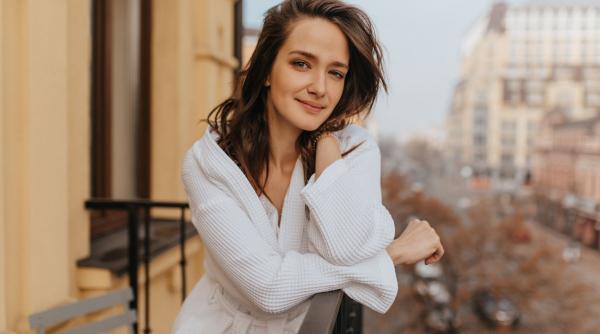 3 zodii intra intr o perioada de evolutie si curaj pe 14 martie 2026