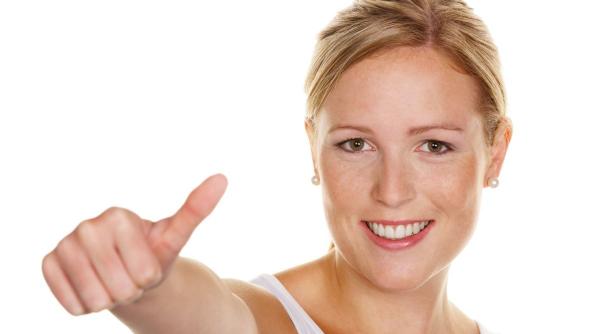 6 zodii chinezești sunt deschise la oportunități neaștepate, pe 14 martie 2026