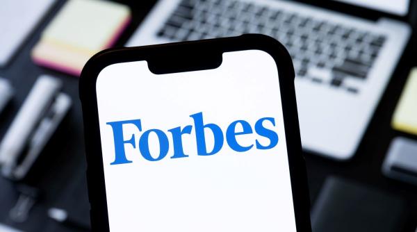 Forbes 2026: Cine sunt cei mai tineri miliardari din lume?