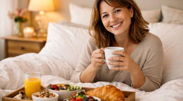 Horoscop de weekend, 14–15 martie 2026: Săgetătorii ies din rutină, iar Peștii își ascultă intuiția