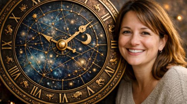 Horoscop zilnic, 14 martie 2026: Taurii se confruntă cu blocaje, iar Racii sunt agitați