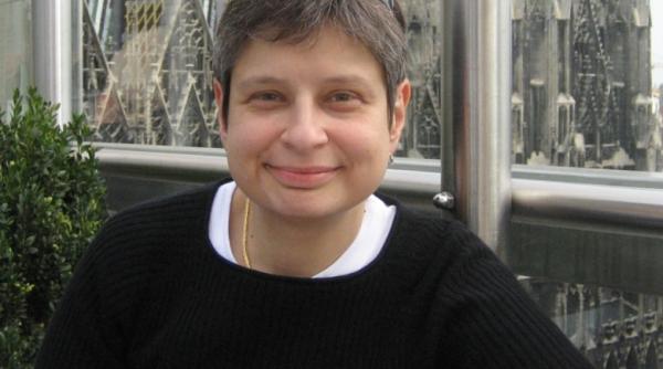 Rusia o include pe Nina Hrușciova, strănepoata lui Nikita Hrușciov, pe lista „agenților străini”