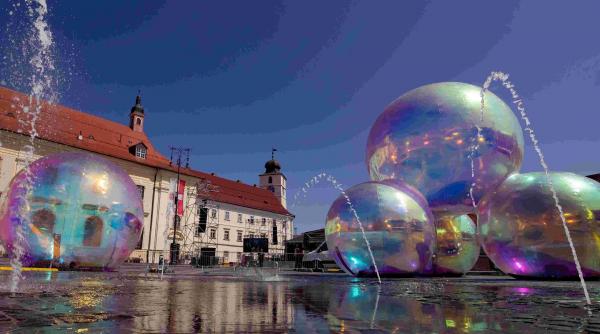 scandal ministerul economiei turism omd national