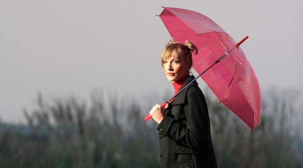 Horoscop financiar: 3 zodii pot câștiga mult în săptămâna 16–22 martie 2026