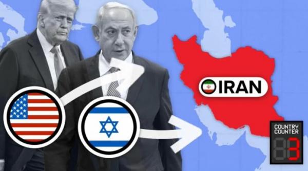 Cât de aproape este „momentul zero” pentru securitatea mondială? Ce spun analiștii