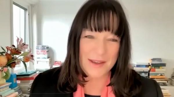 Profeția care face înconjurul lumii: „Vara lui 2026 va schimba harta lumii”