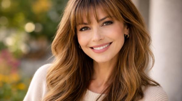 Secretele unui păr frumos după 40 de ani. Ce recomandă dermatologii și hairstyliștii