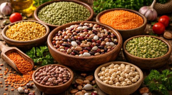 Superalimentul antic redescoperit de știință: de câte ori trebuie consumat