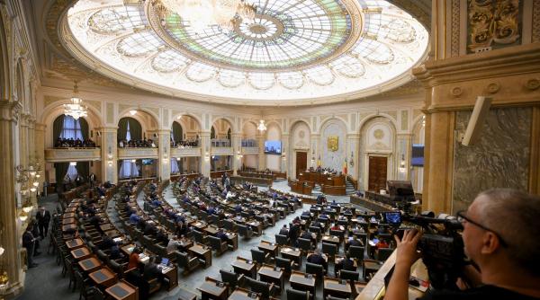 USR nu va depune amendamente la buget: PSD se joacă din nou cu chibriturile