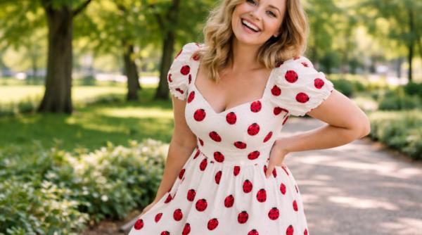 ziua norocoasa a fiecarei zodii in saptamana 16 22 martie