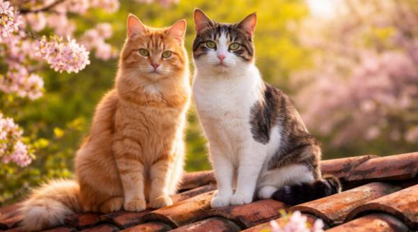 Zodiac 16–22 martie 2026: Finalul lui Mercur Retrograd și Lună Nouă în Pești schimbă energiile