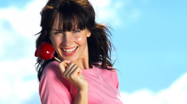 5 zodii au cel mai bun horoscop in saptamana 16 22 martie 2026