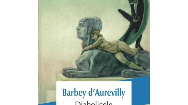 9 cărți noi trâmbițate în martie