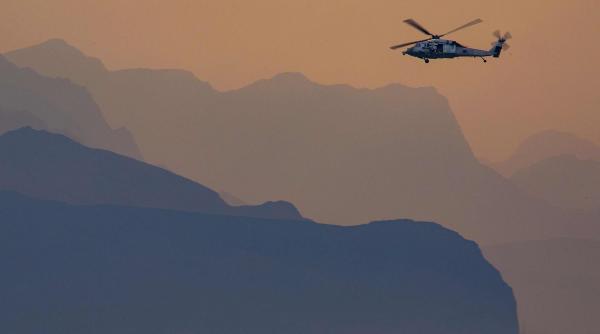 Un coșmar strategic: de ce o intervenție terestră în Iran ar fi mai dificilă decât cea din Afganistan