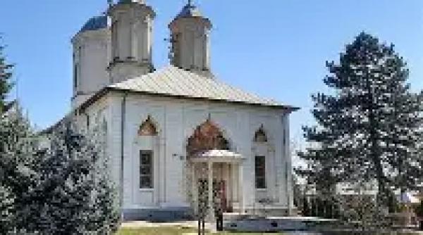 False călugărițe cer donații ilegale pe rețelele sociale