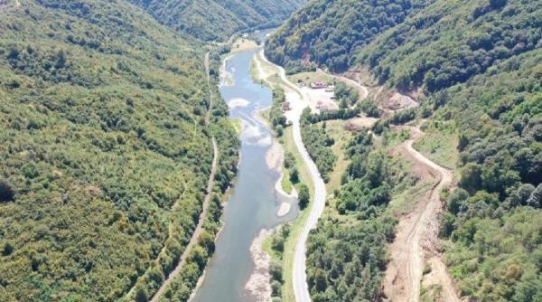 restrictii circulatie valea oltului trei luni