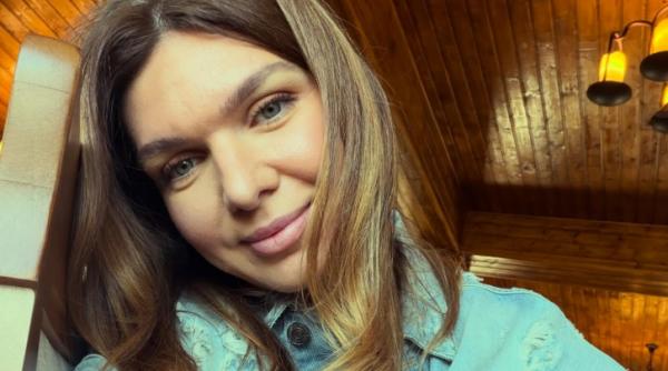 Simona Halep şi Juan Martin del Potro, oaspeți de onoare la inaugurarea Centrului Naţional de Tenis de la Chişinău