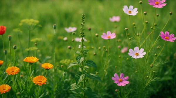 Vreme deosebit de caldă în martie: Prognoza pentru următoarele două săptămâni