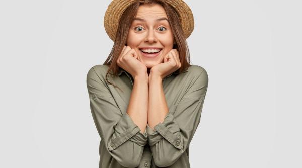 3 zodii intră într-o nouă eră puternică pe 17 martie 2026