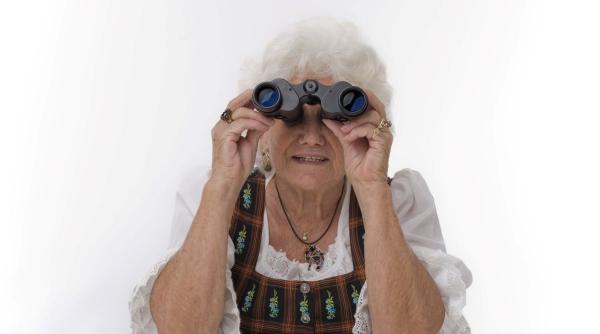 5 obiceiuri ale persoanelor care își păstrează tinerețea și după 50 de ani