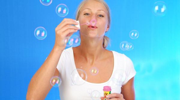 6 zodii chinezești atrag norocul în cele mai stranii moduri, pe 18 martie 2026