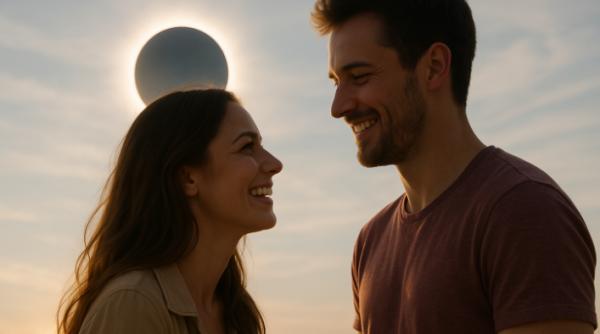 Horoscopul dragostei, 17 martie 2026: Gemenii își doresc o iubire transformatoare, iar Scorpionii nu își mai neagă sentimentele