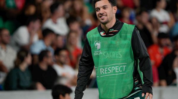 sporting lisabona calificata spectaculos in sferturile ligii campionilor